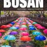 best things to do in Busan