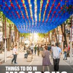 best things to do in Insadong