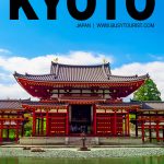 fun things to do in Kyoto