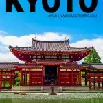 fun things to do in Kyoto