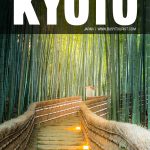 fun things to do in Kyoto