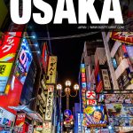 fun things to do in Osaka