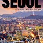 fun things to do in Seoul