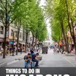 things to do in Insadong