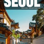 things to do in Seoul