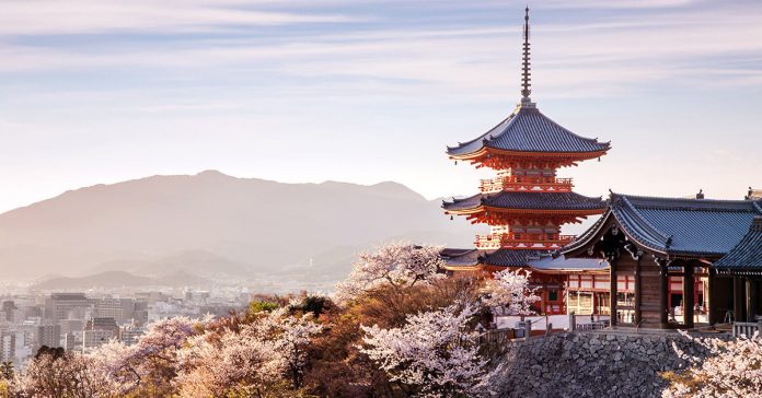 31 Top Things To Do In Kyoto Japan The Ultimate Guide