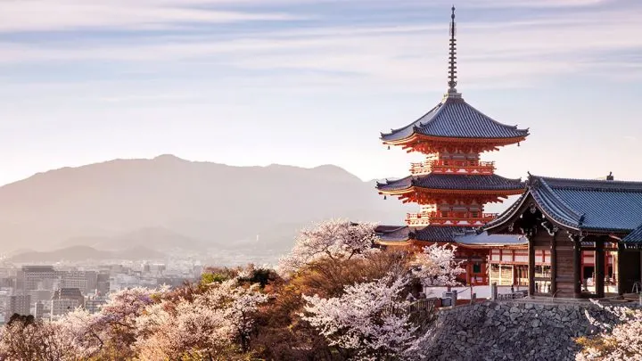 things to do in Kyoto