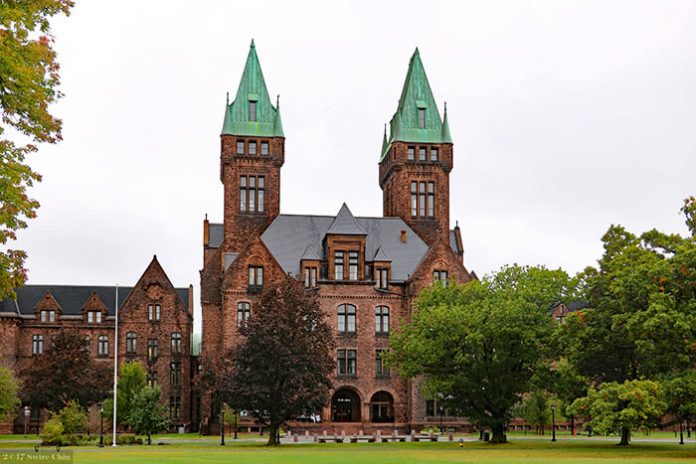 25 Fun Things To Do In Buffalo (NY) - Attractions & Activities