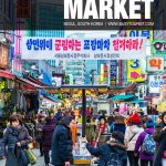 Namdaemun Market