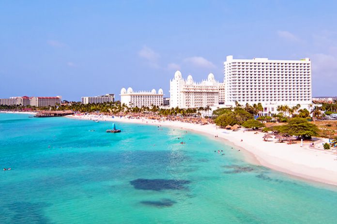 29 Best & Fun Things To Do In Aruba - Attractions & Activities