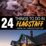 Things To Do In Flagstaff