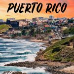 Things To Do In Puerto Rico