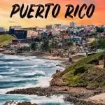 Things To Do In Puerto Rico