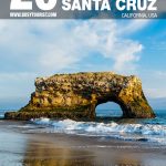 Things To Do In Santa Cruz