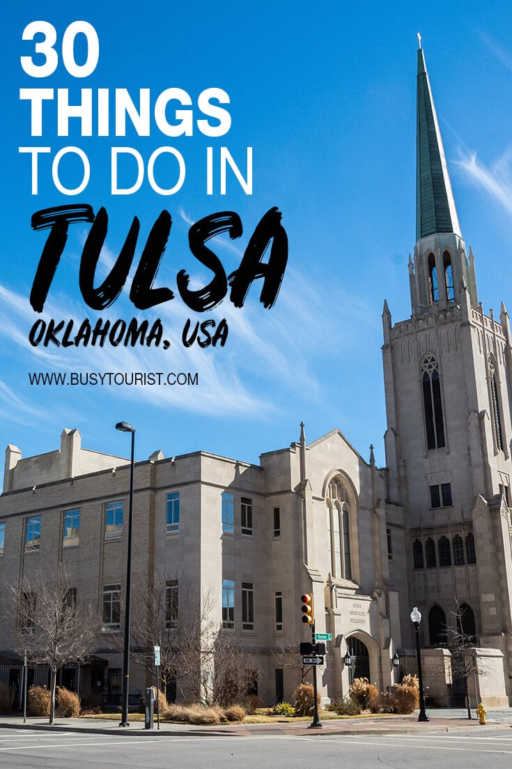 Things To Do In Tulsa Christmas 2024 Elly Danyelle