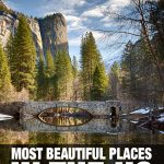 beautiful places in the US