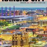 best things to do in Kansas City
