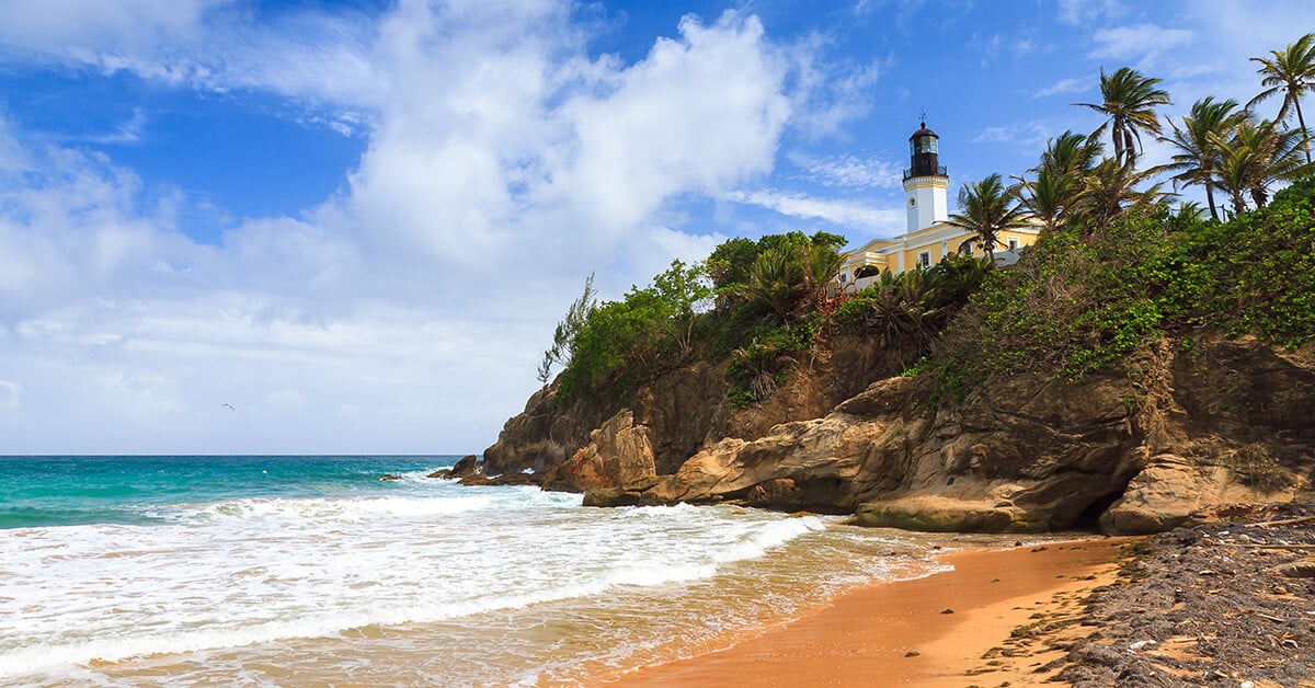 42 Best Things To Do In Puerto Rico - Top Attractions ...