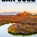 best things to do in San Jose