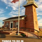 best things to do in Santa Cruz