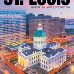 best things to do in St. Louis