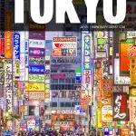 best things to do in Tokyo