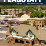 fun things to do in Flagstaff