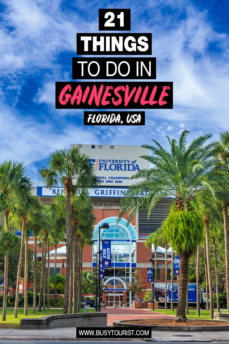 21-fun-things-to-do-in-gainesville-florida-busy-tourist