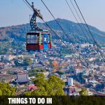 fun things to do in Hiroshima