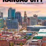 fun things to do in Kansas City