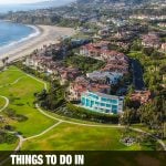 fun things to do in Orange County