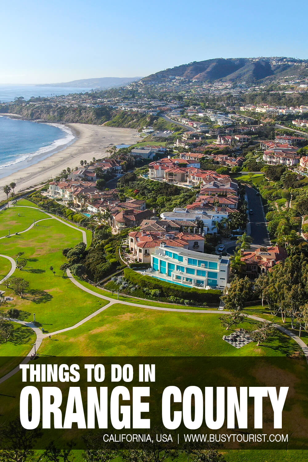 27 Fun Things To Do In Orange County (CA) Attractions & Activities