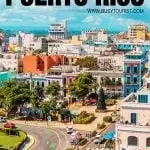 fun things to do in Puerto Rico