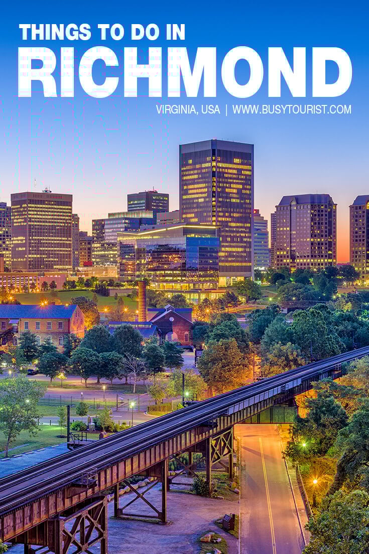 Events In 2025 Richmond Va Calendar Rasia Catherin