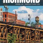 fun things to do in Richmond, VA