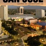 fun things to do in San Jose, CA