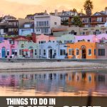 fun things to do in Santa Cruz