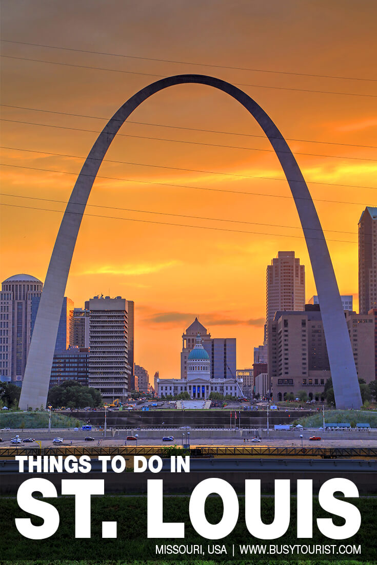 things to do in st louis in november 2021 things to do in st louis in november 2021