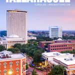 fun things to do in Tallahassee