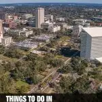 fun things to do in Tallahassee