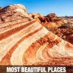 most beautiful places in the US