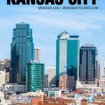 places to visit in Kansas City