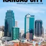 places to visit in Kansas City