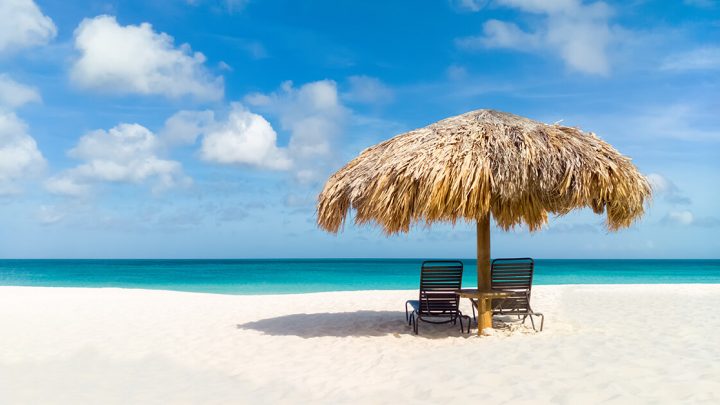 things to do in Aruba