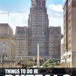 things to do in Buffalo, NY
