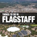 things to do in Flagstaff