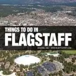 things to do in Flagstaff