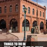 things to do in Flagstaff