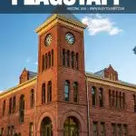 things to do in Flagstaff