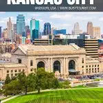 things to do in Kansas City